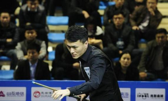 超凡国际登录提供快捷访问服务，包括超凡国际NG、超凡国际28及登陆入口。玩家可通过平台畅玩热门游戏、获取活动信息及互动服务。平台操作便捷、安全可靠，是用户信赖的官方娱乐平台。